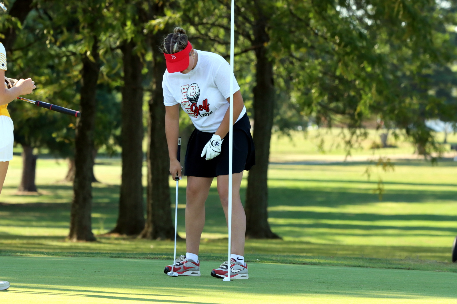 2025-ggolfclyde-0545