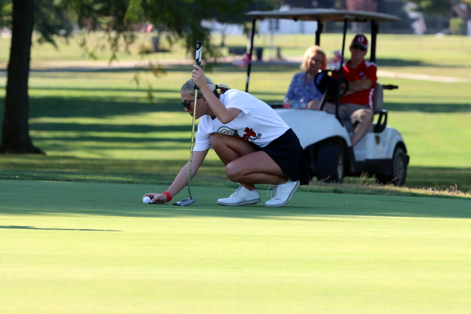 2025-ggolfclyde-0557