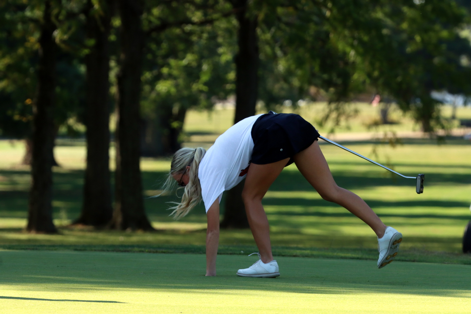 2025-ggolfclyde-0578