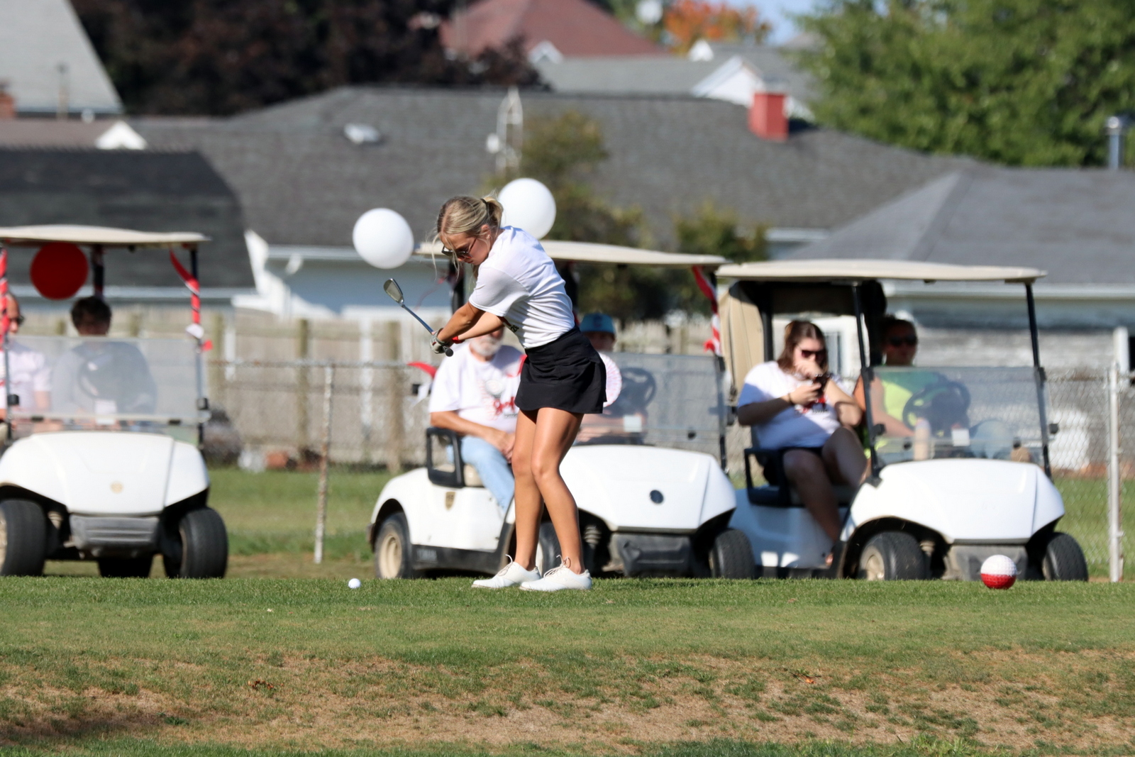 2025-ggolfclyde-0582