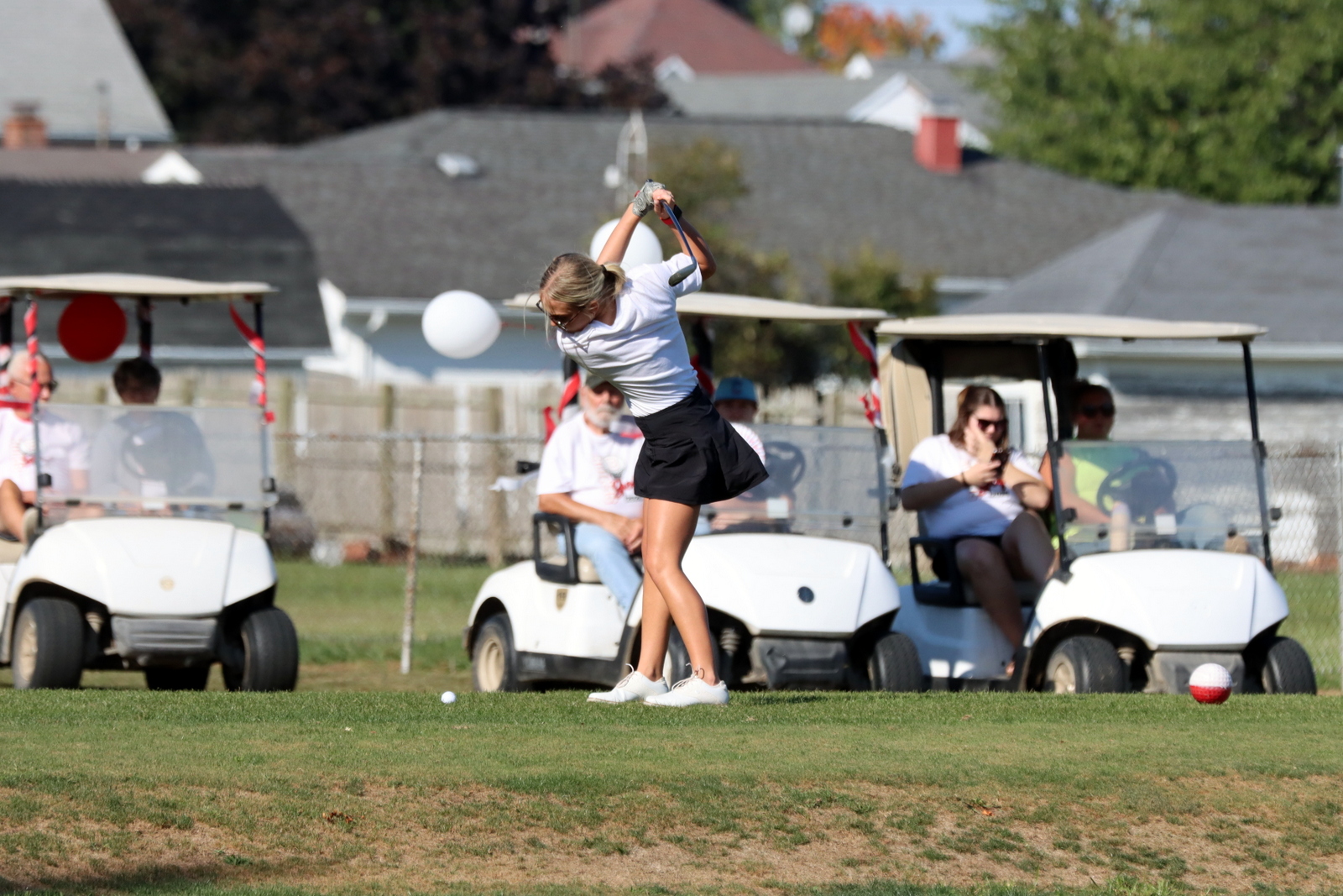 2025-ggolfclyde-0586