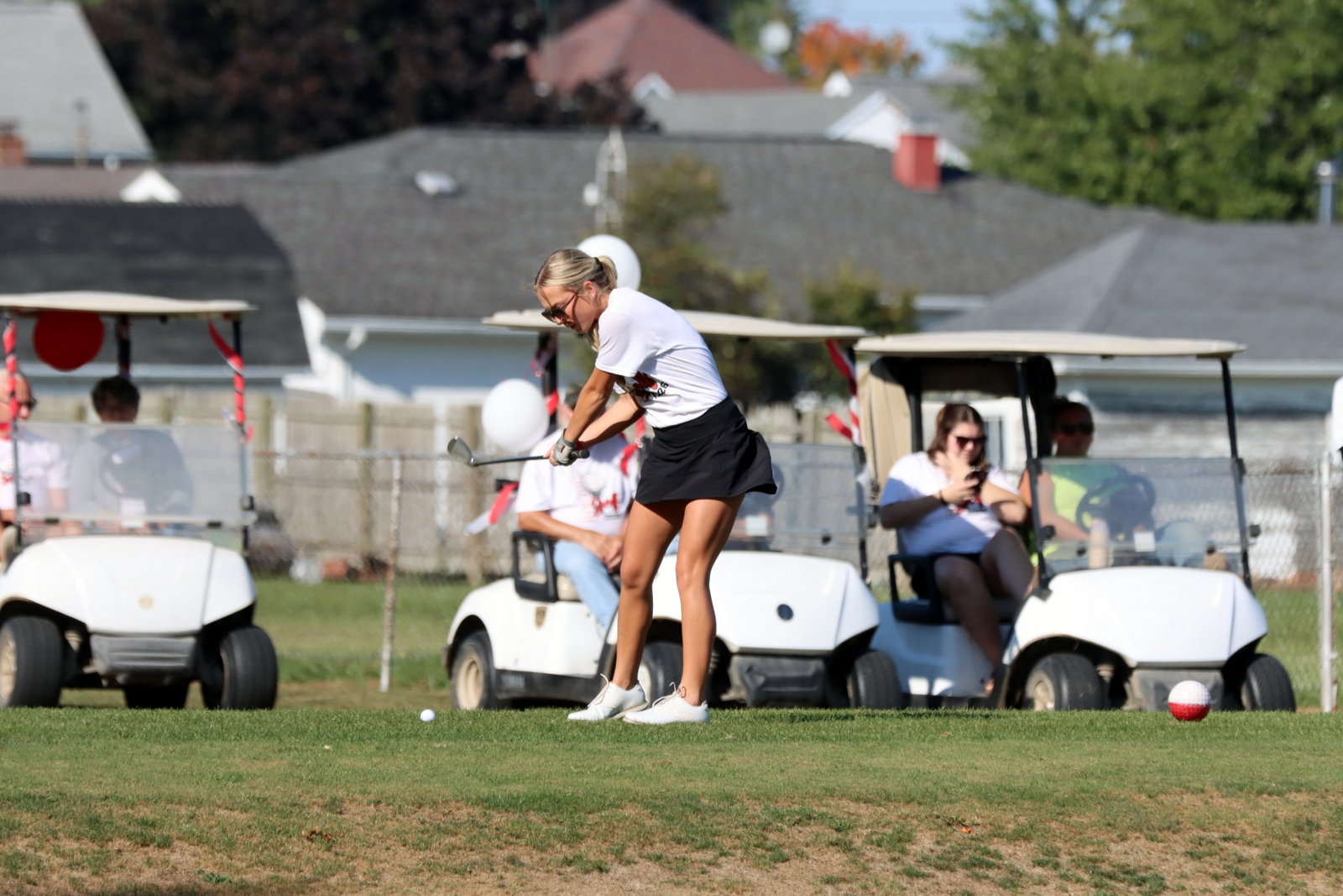 2025-ggolfclyde-0590