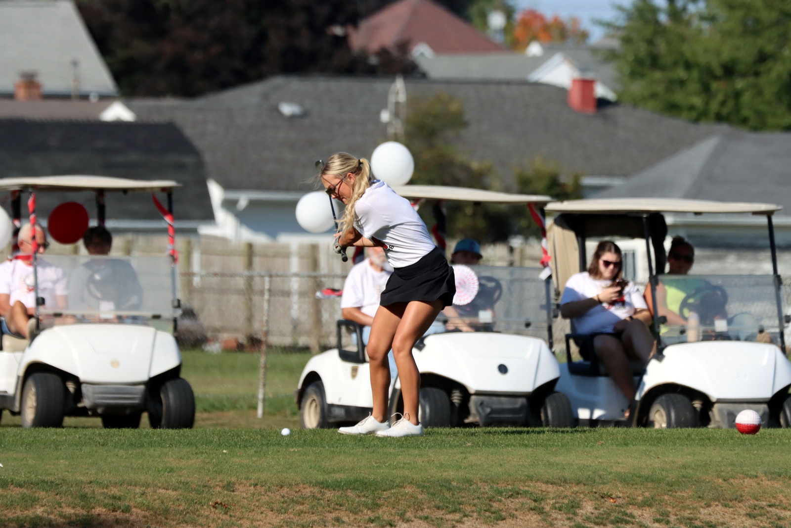 2025-ggolfclyde-0610