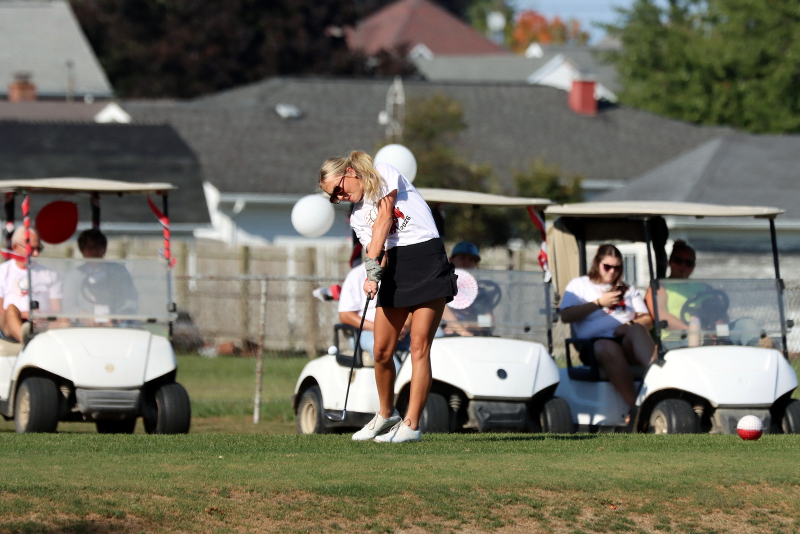 2025-ggolfclyde-0611