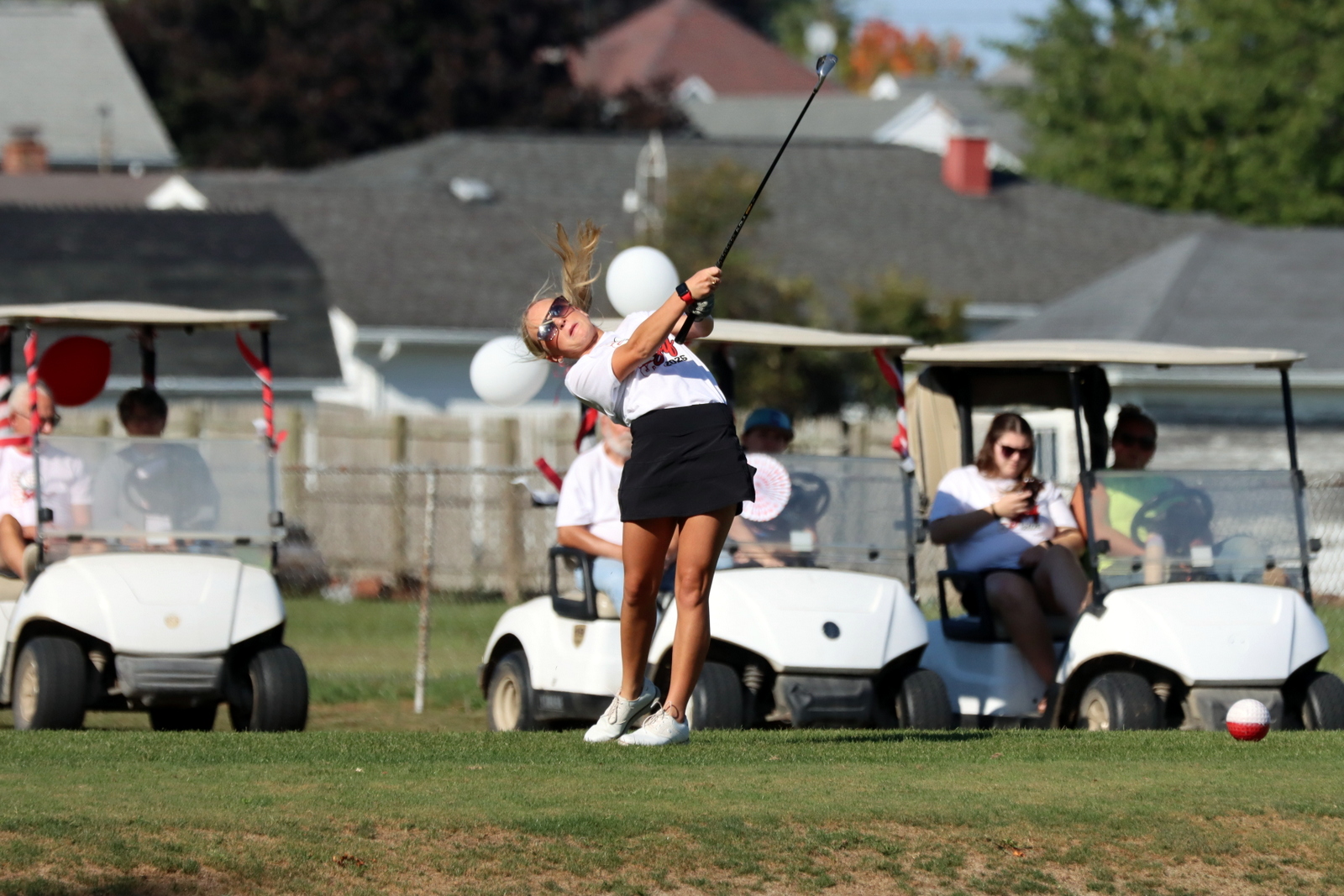 2025-ggolfclyde-0612