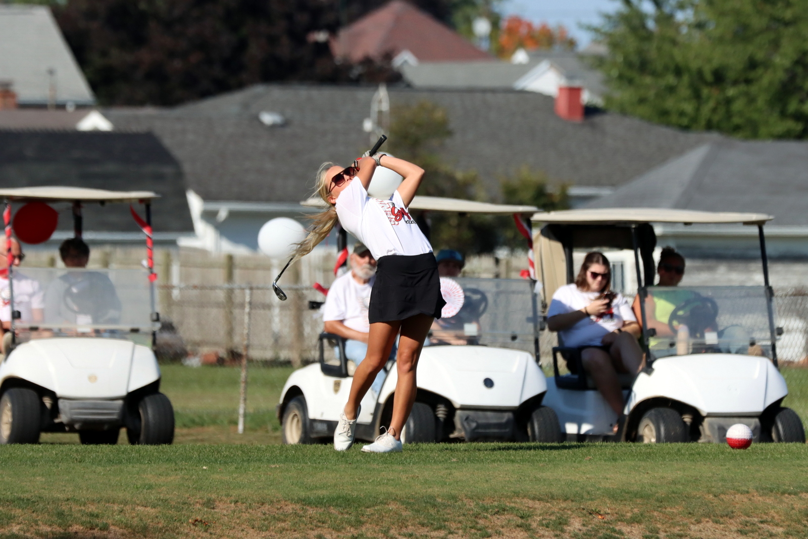 2025-ggolfclyde-0614