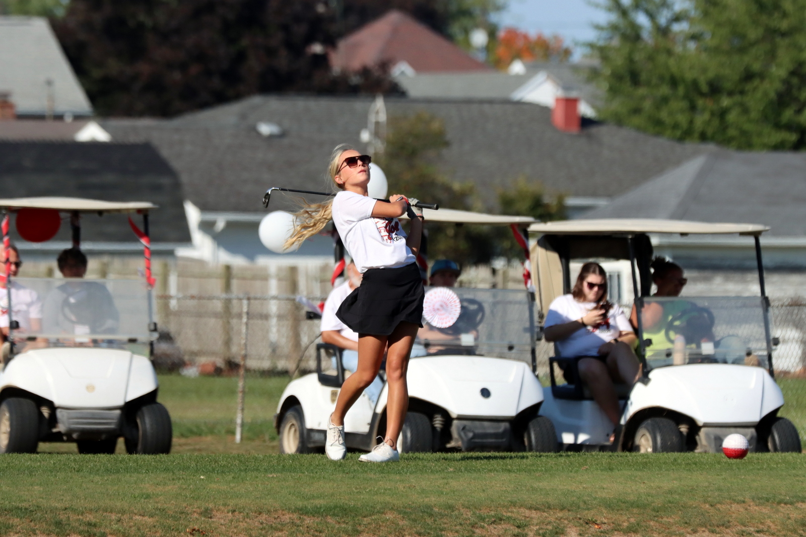 2025-ggolfclyde-0619