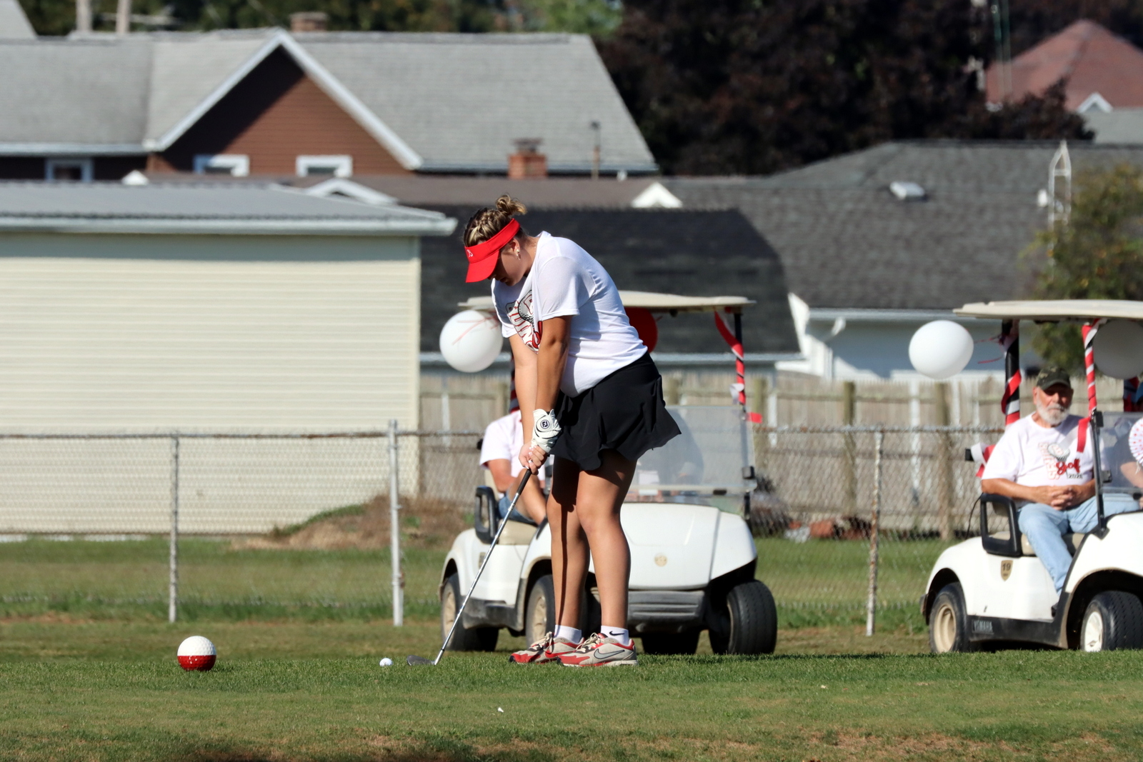 2025-ggolfclyde-0630