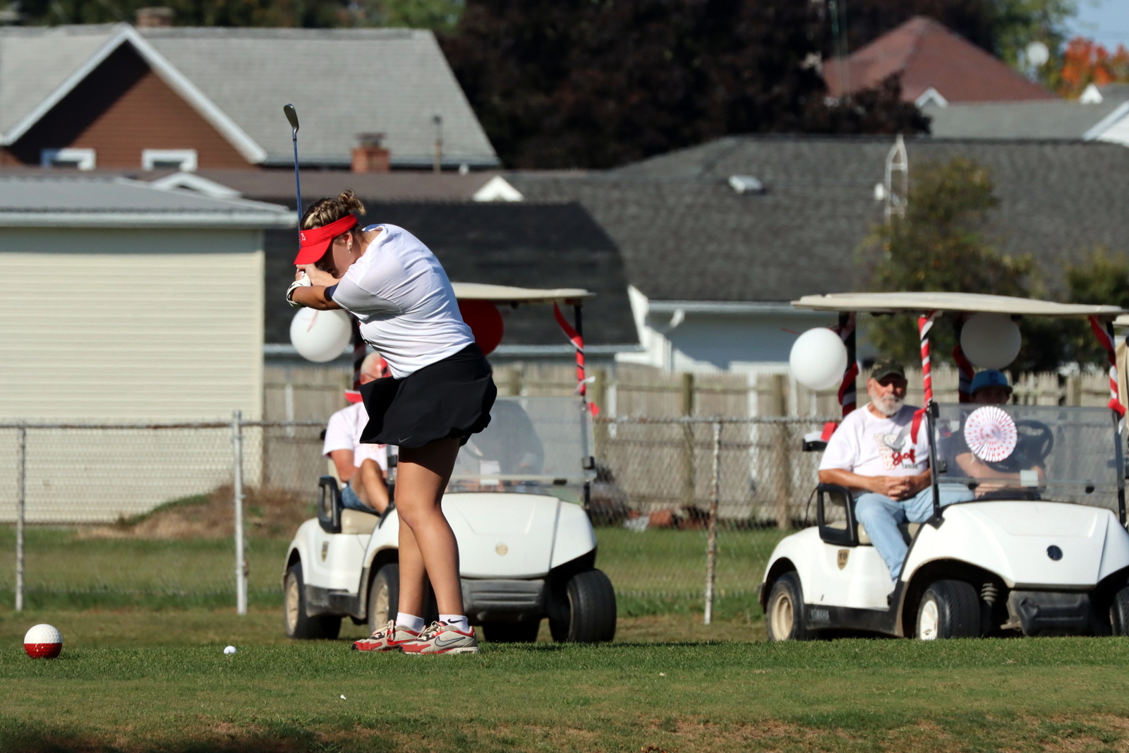 2025-ggolfclyde-0633