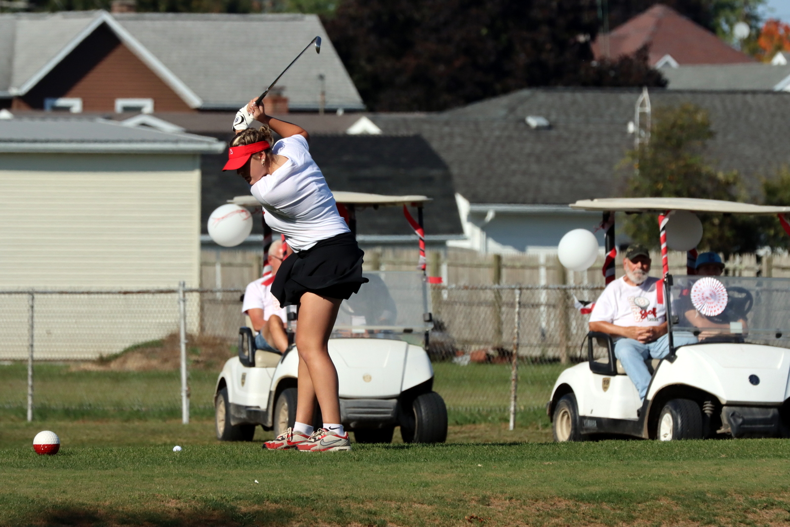 2025-ggolfclyde-0638