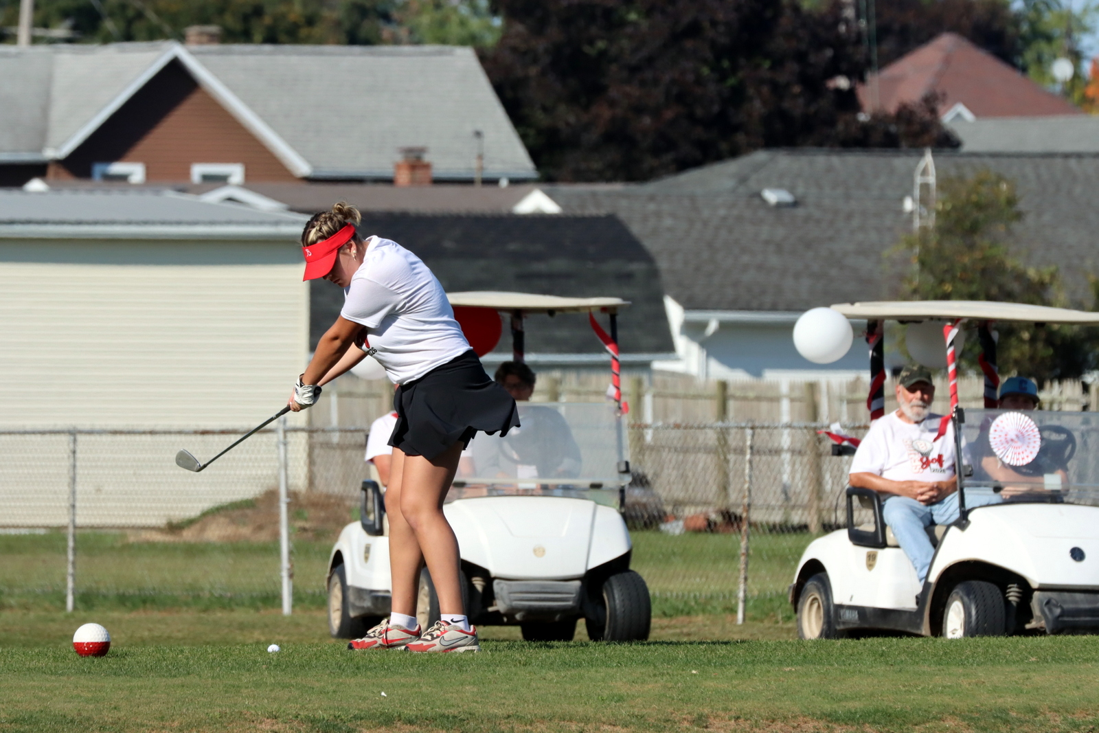 2025-ggolfclyde-0651