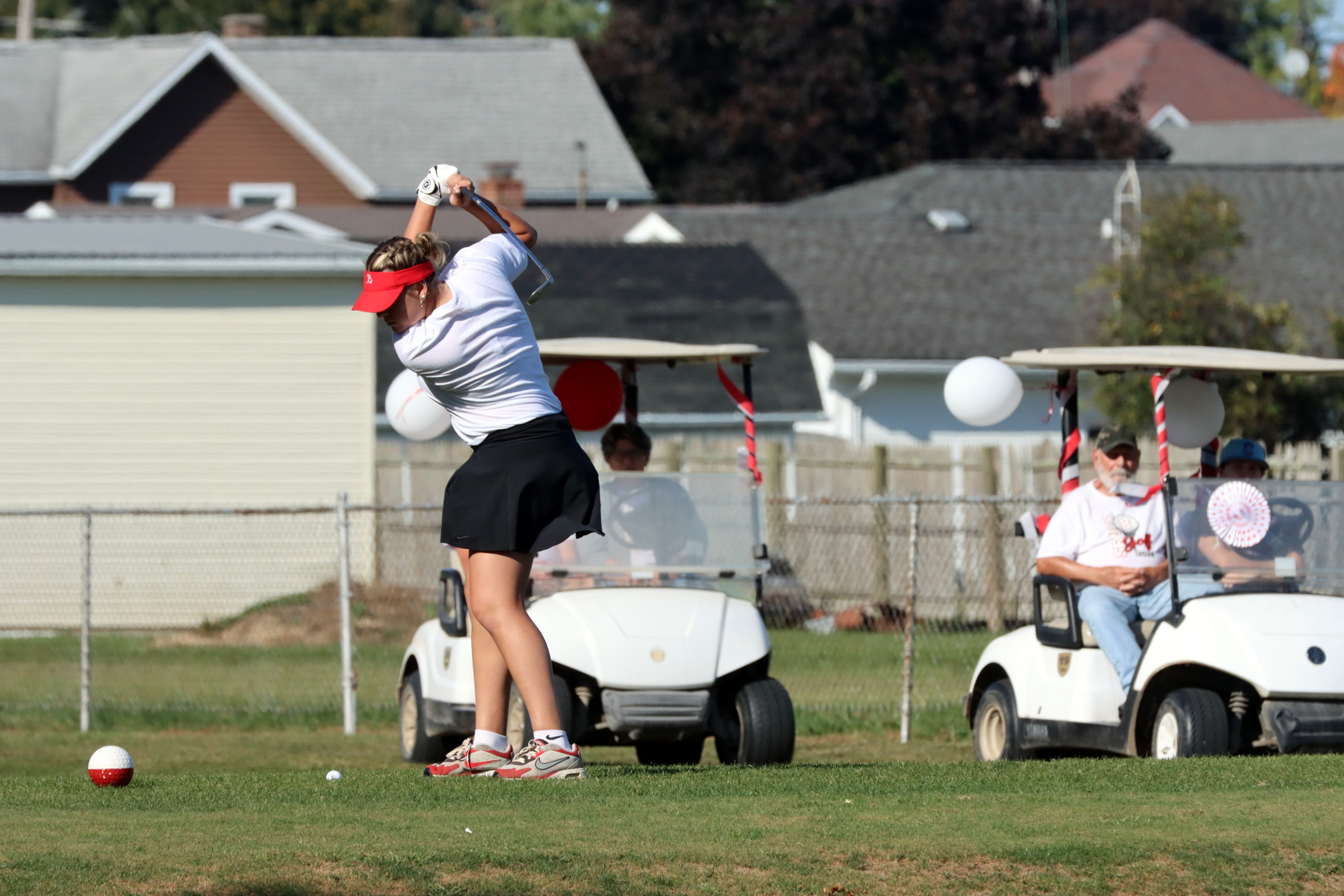 2025-ggolfclyde-0656