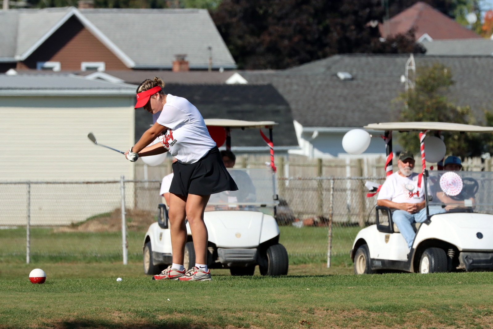 2025-ggolfclyde-0659