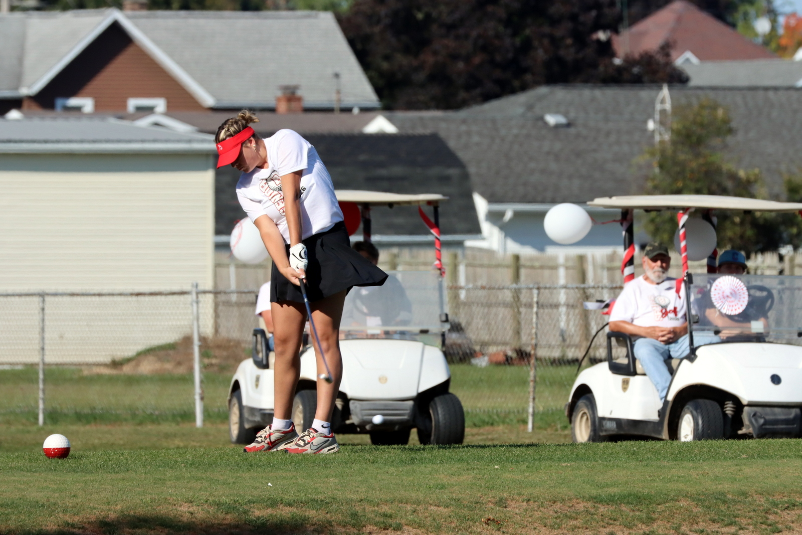 2025-ggolfclyde-0660