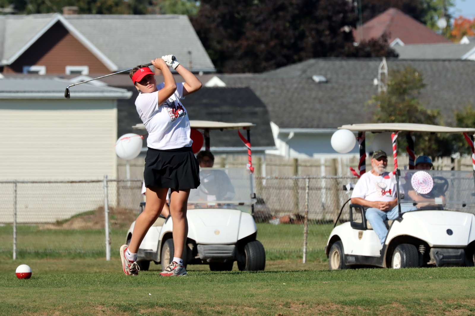 2025-ggolfclyde-0666