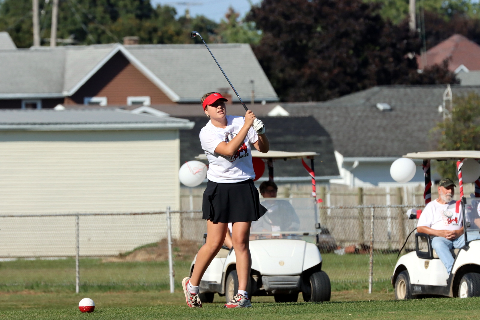 2025-ggolfclyde-0676