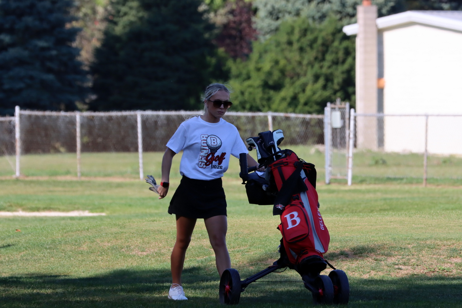 2025-ggolfclyde-0678