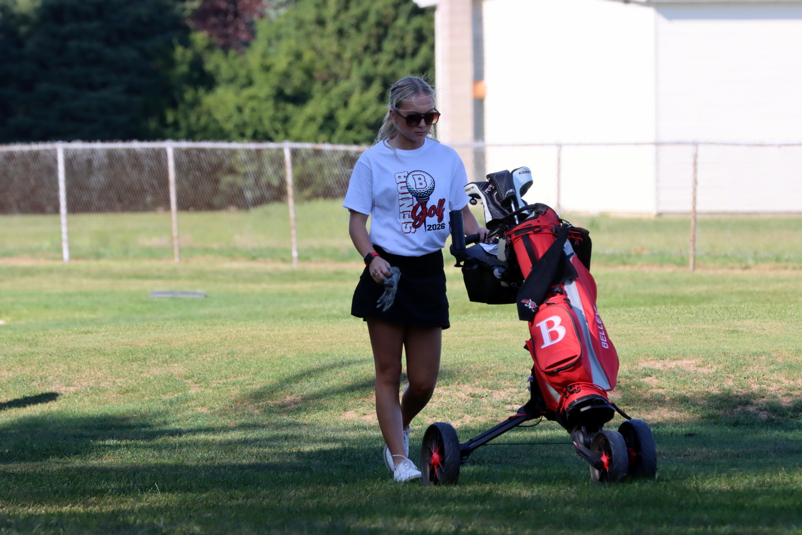 2025-ggolfclyde-0681