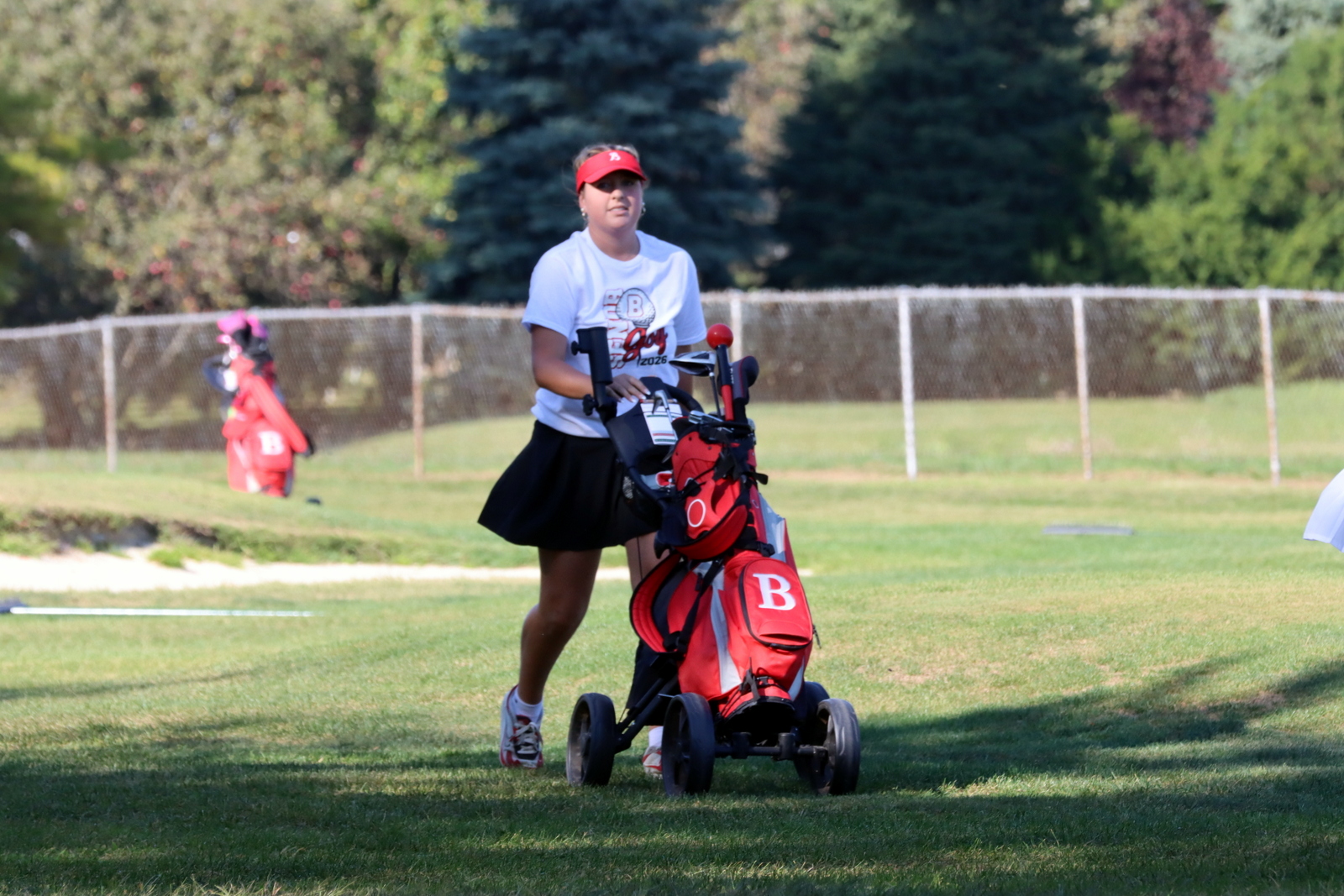 2025-ggolfclyde-0690