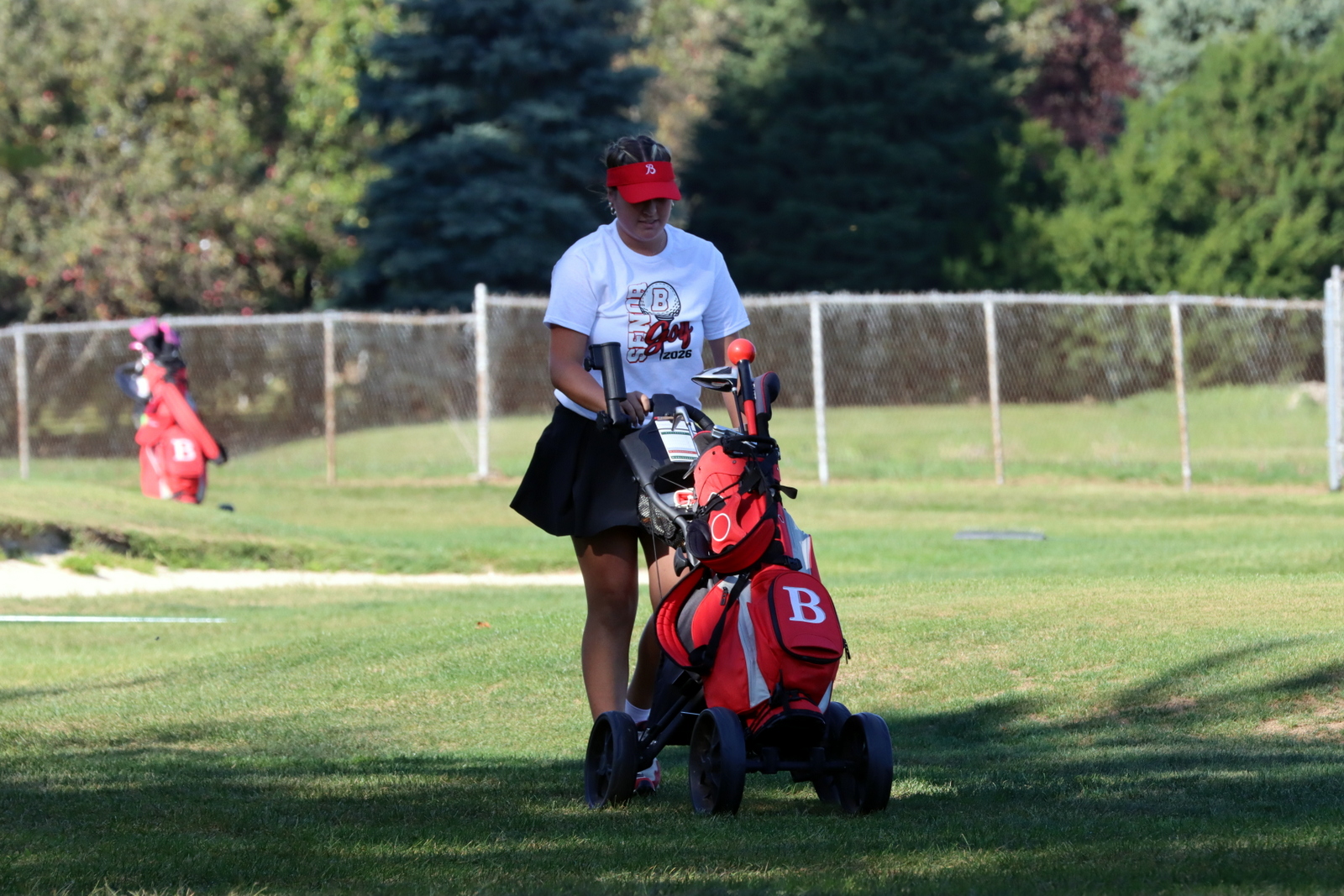 2025-ggolfclyde-0693