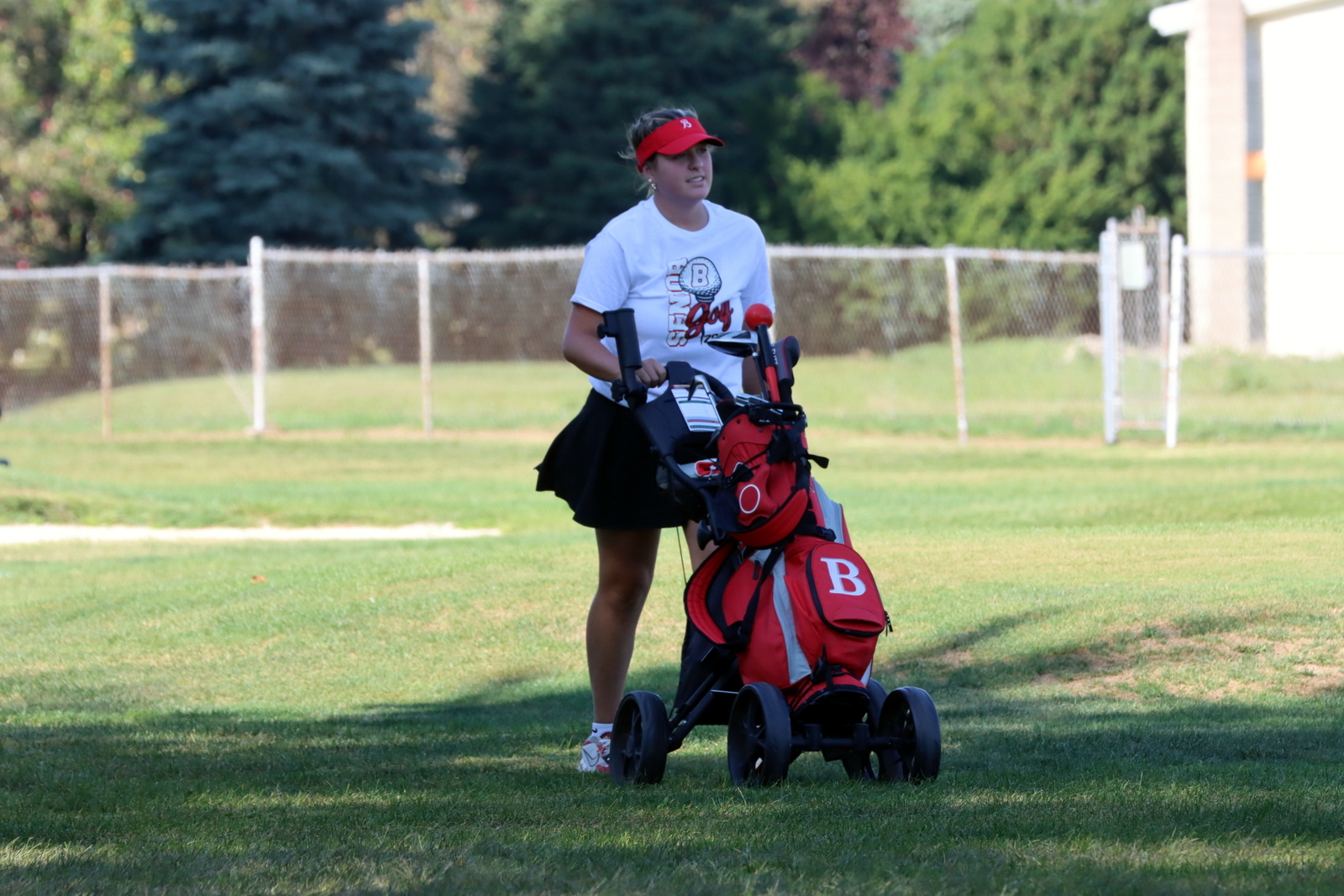 2025-ggolfclyde-0696