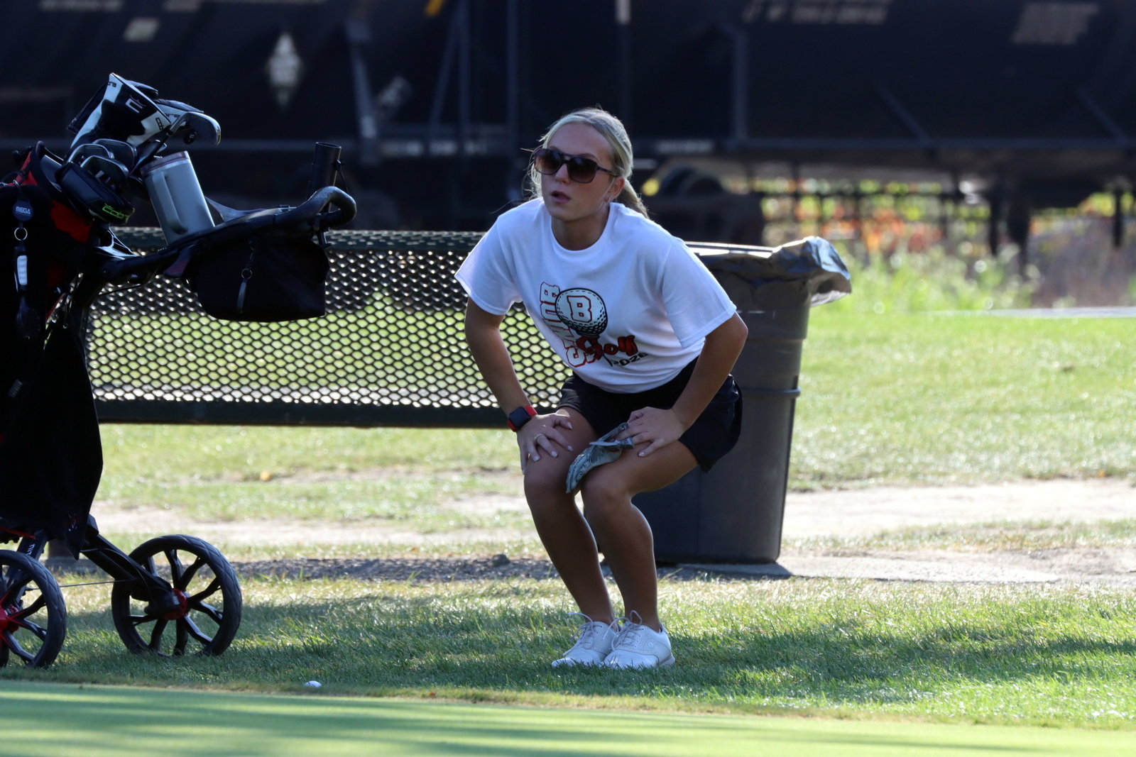 2025-ggolfclyde-0702