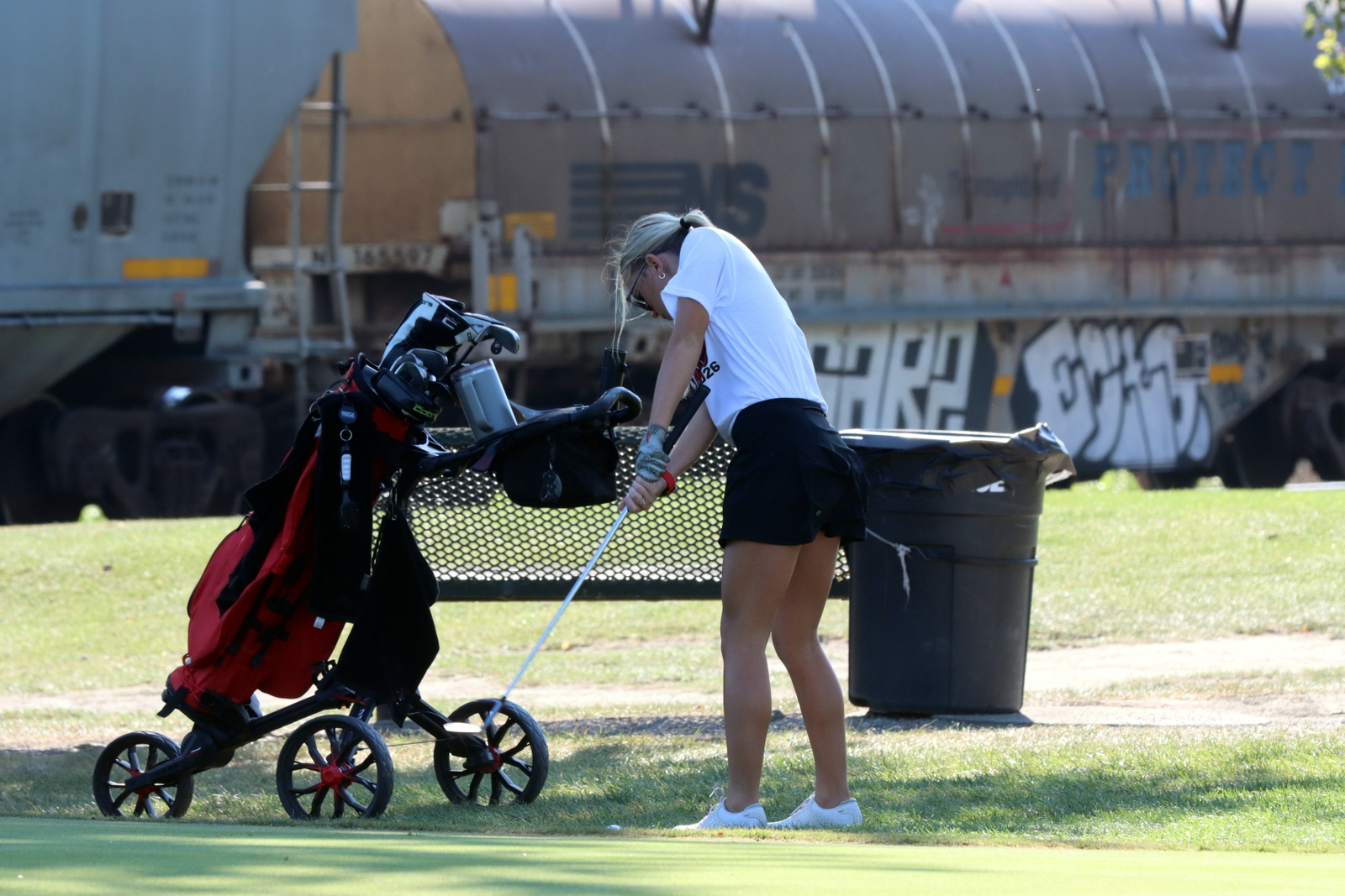 2025-ggolfclyde-0706