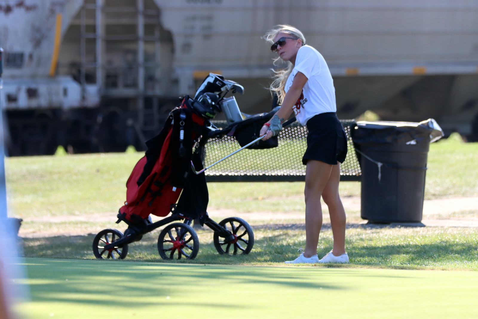 2025-ggolfclyde-0721