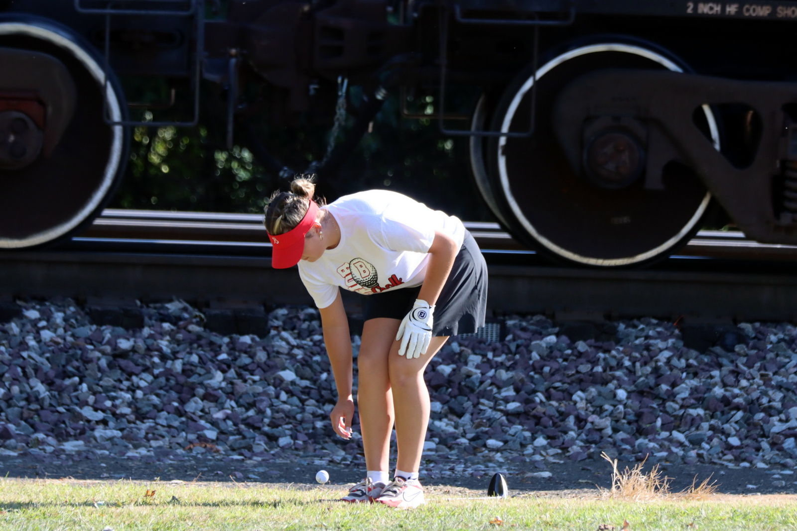 2025-ggolfclyde-0725