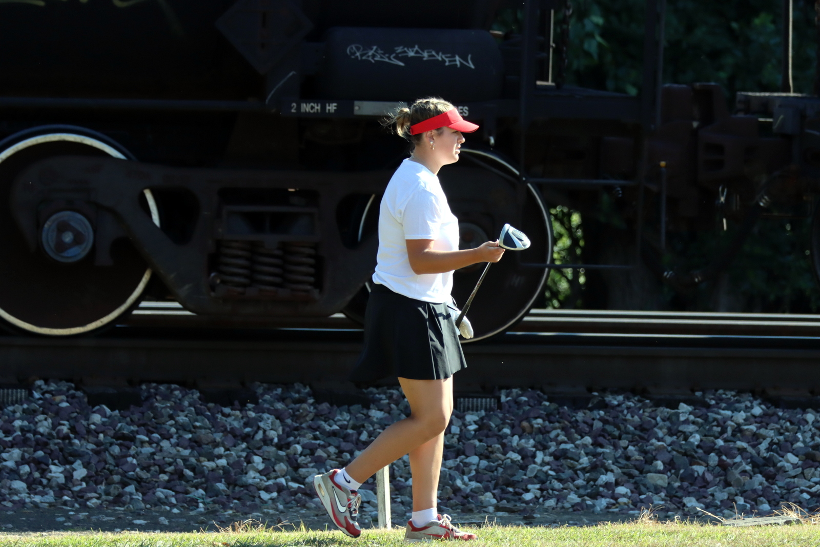 2025-ggolfclyde-0730