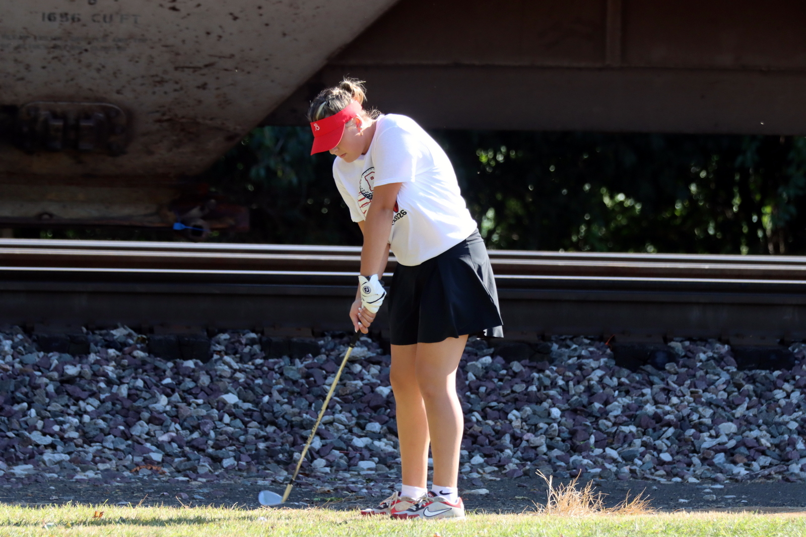 2025-ggolfclyde-0737