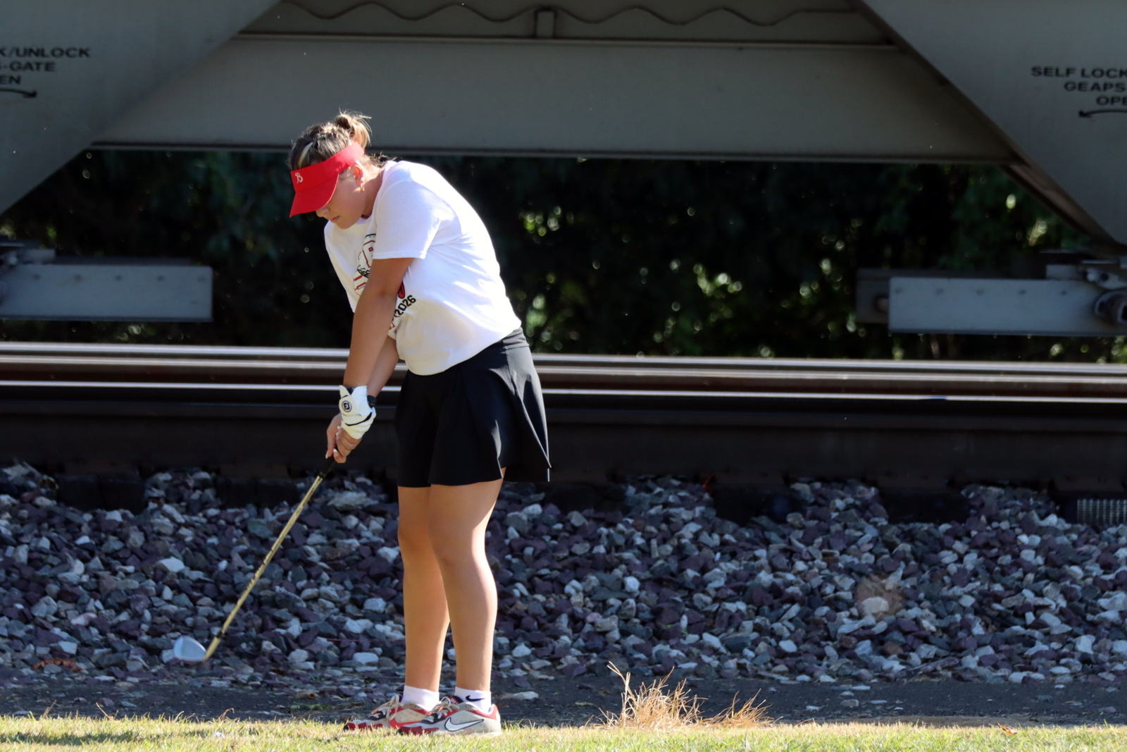 2025-ggolfclyde-0748