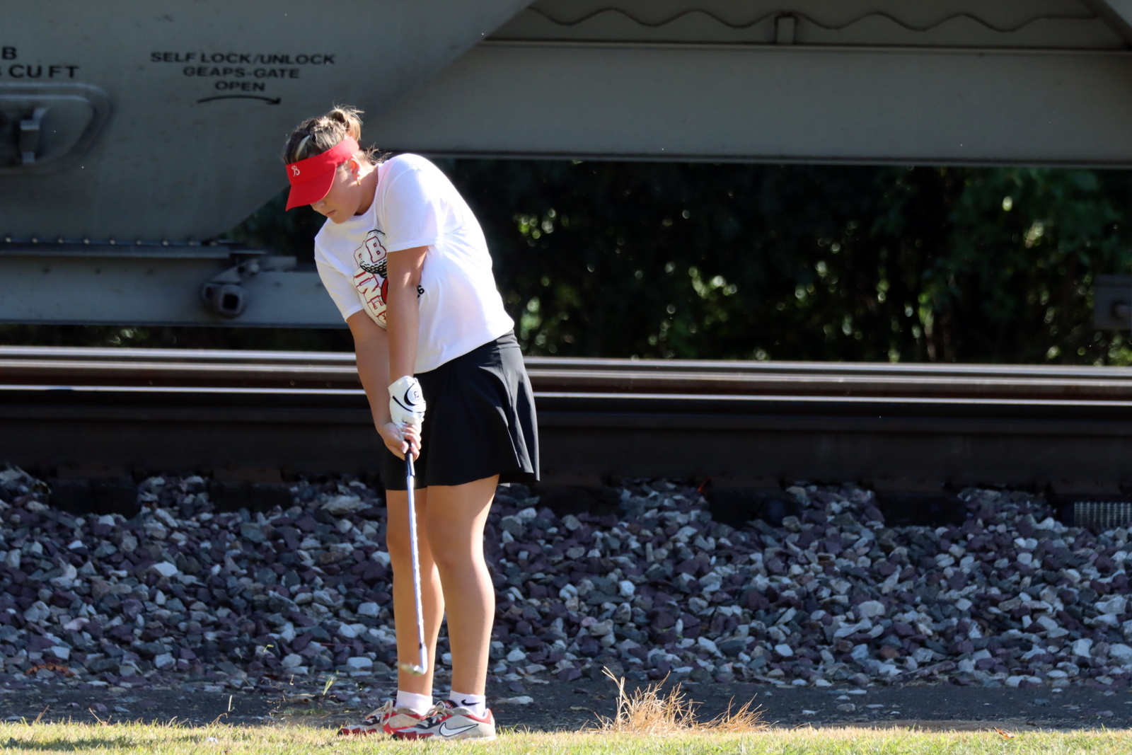 2025-ggolfclyde-0749