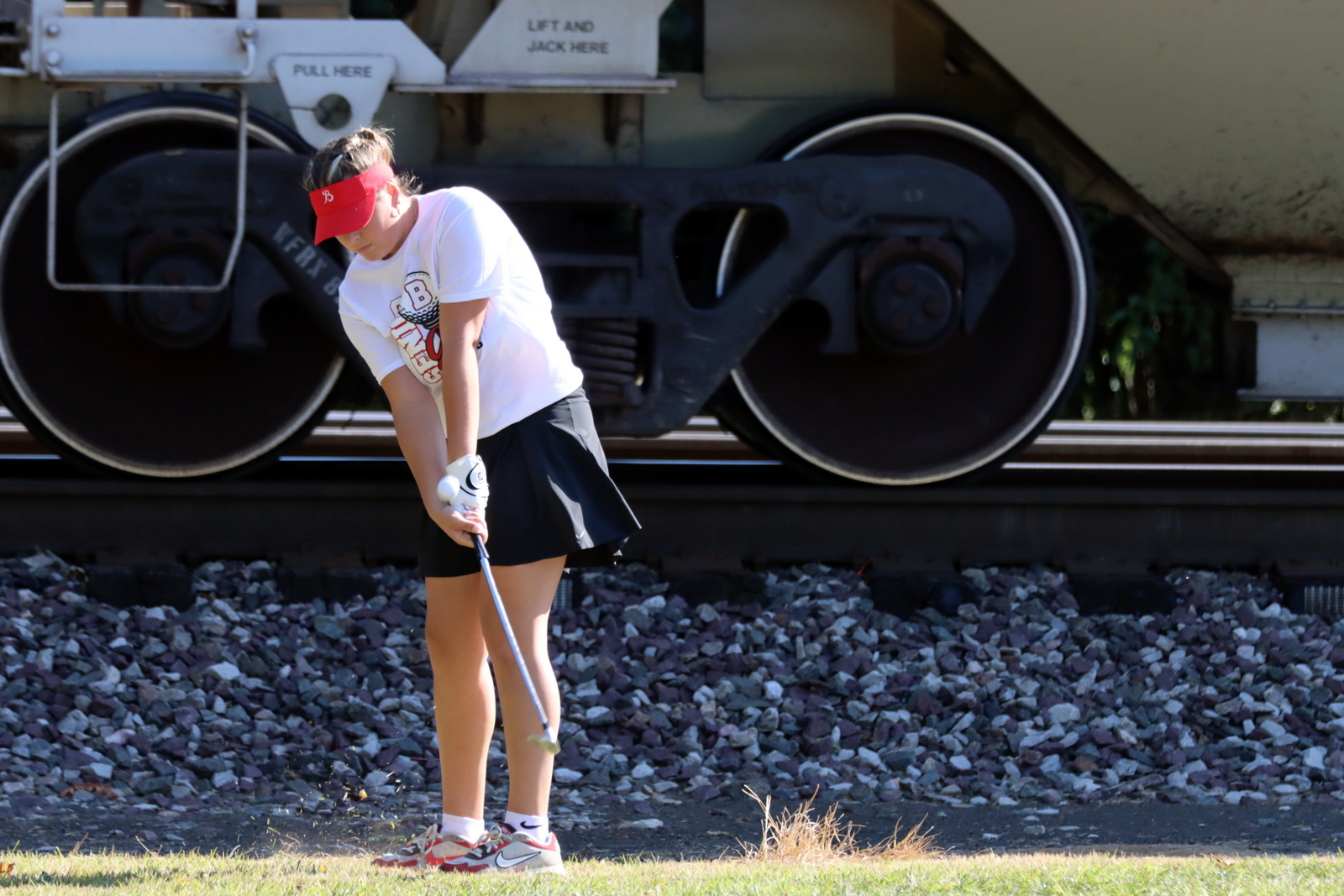 2025-ggolfclyde-0758