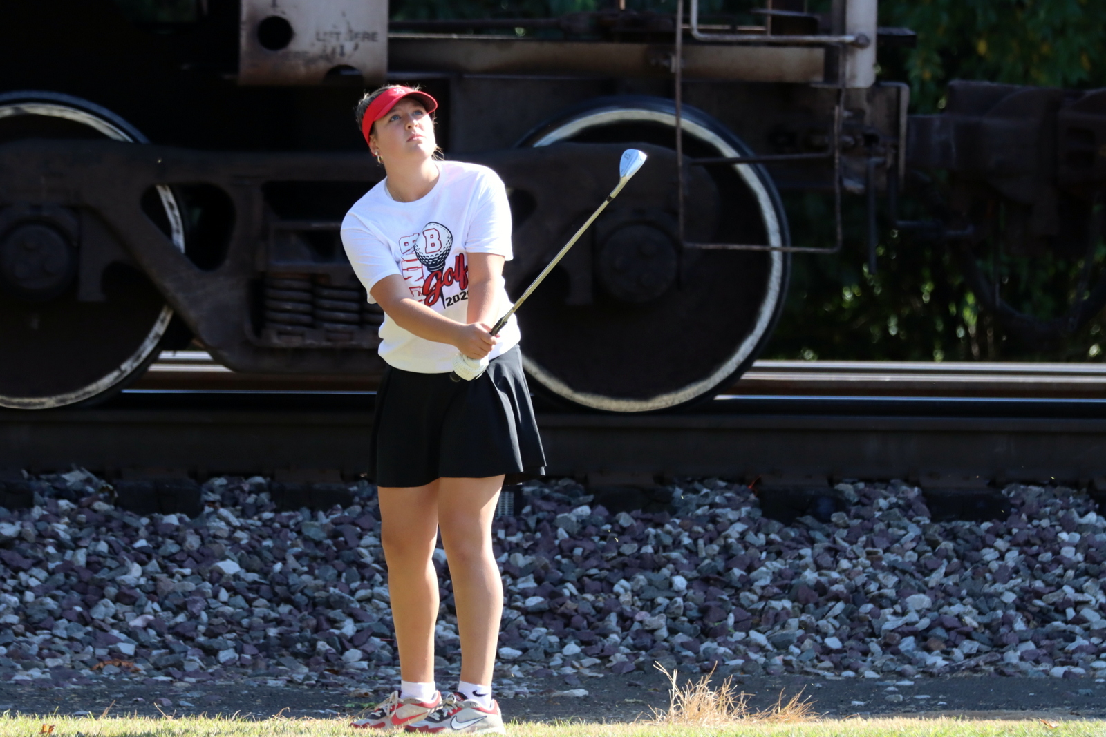 2025-ggolfclyde-0763