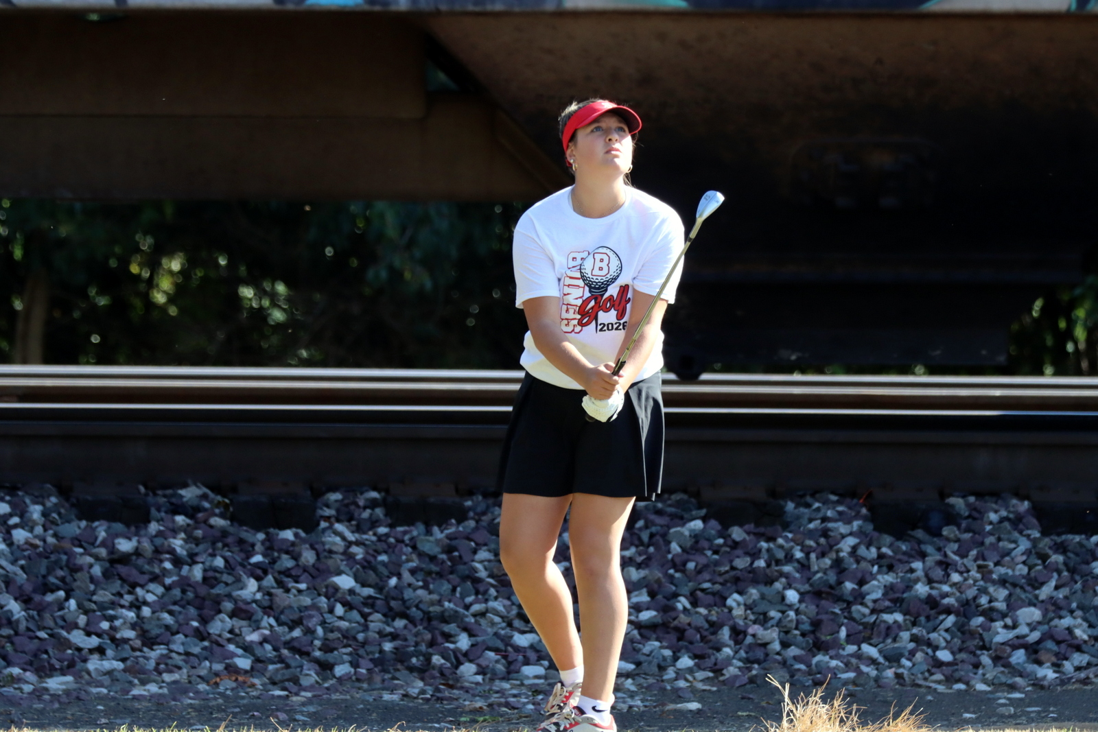 2025-ggolfclyde-0768