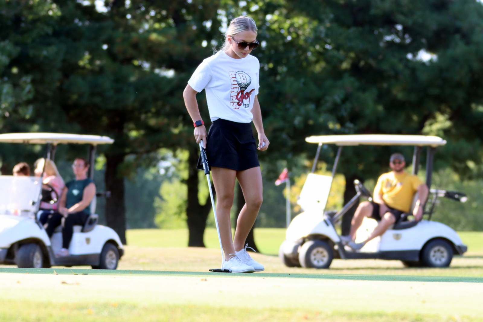 2025-ggolfclyde-0770