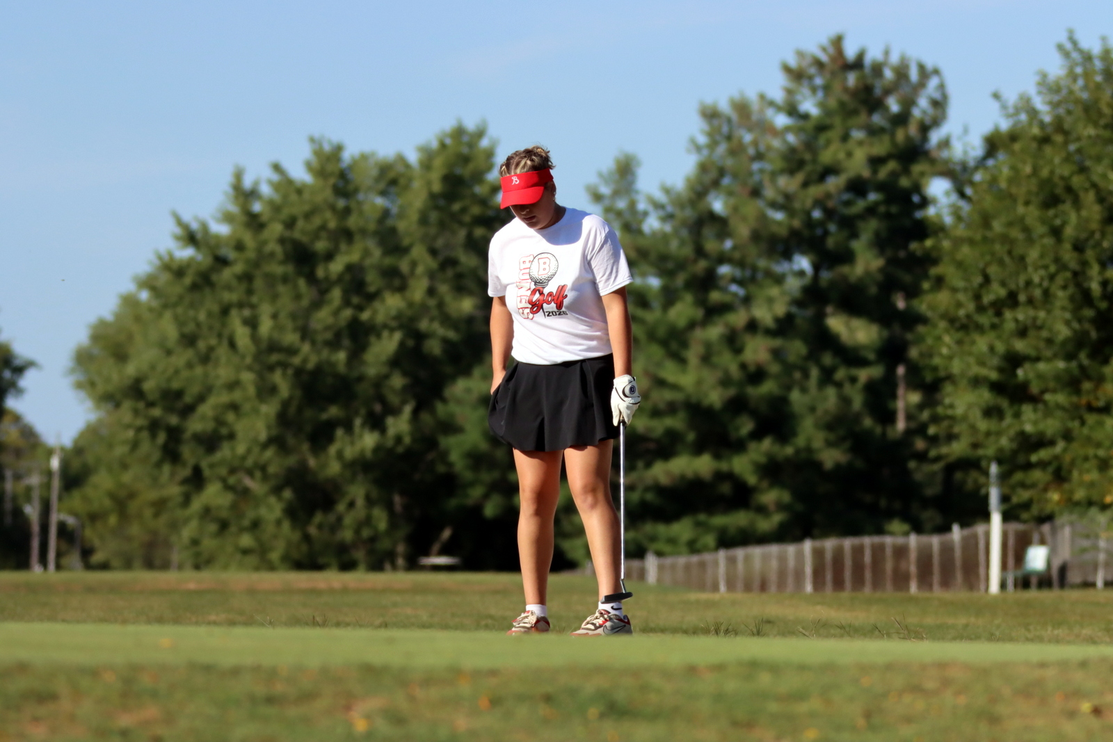 2025-ggolfclyde-0773