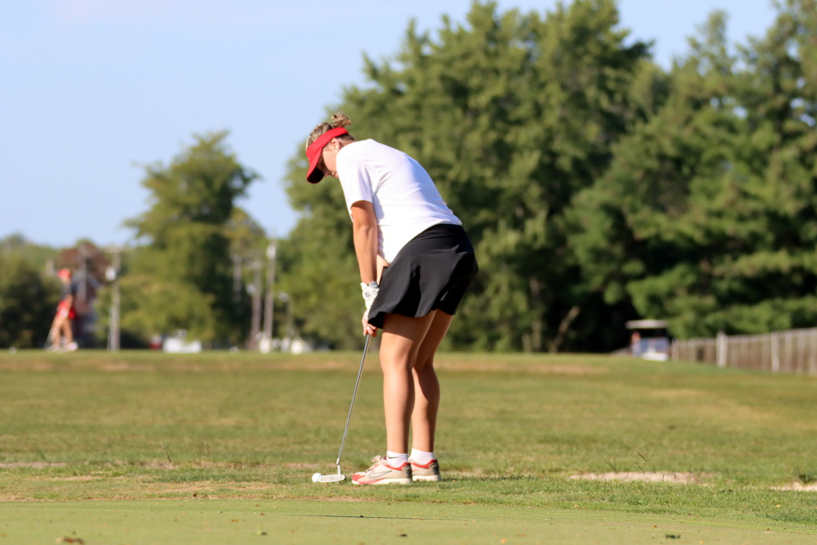 2025-ggolfclyde-0778