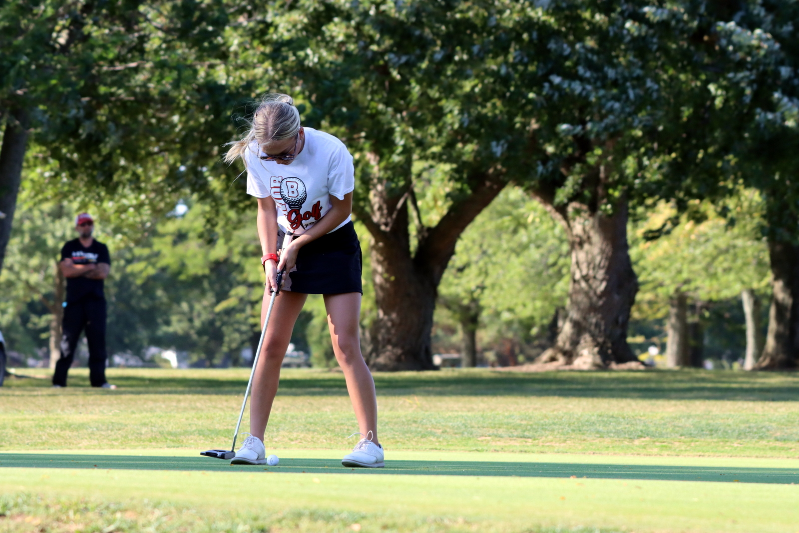 2025-ggolfclyde-0796