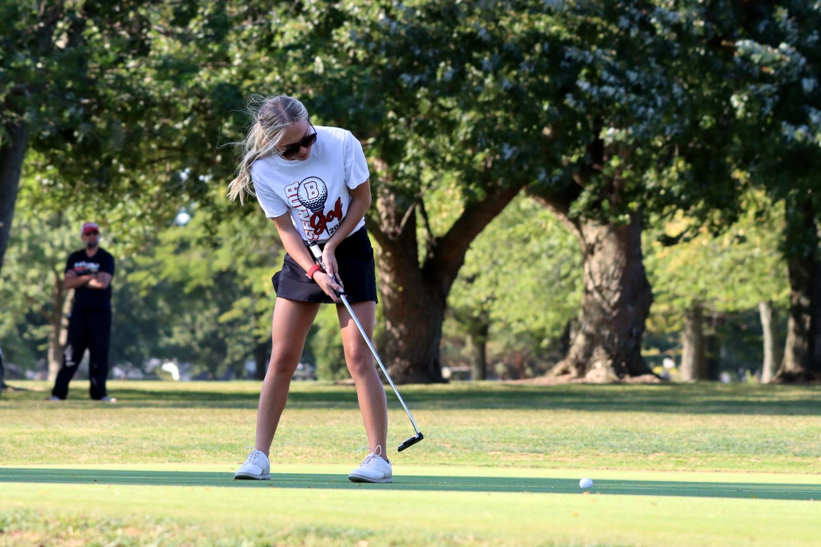 2025-ggolfclyde-0800