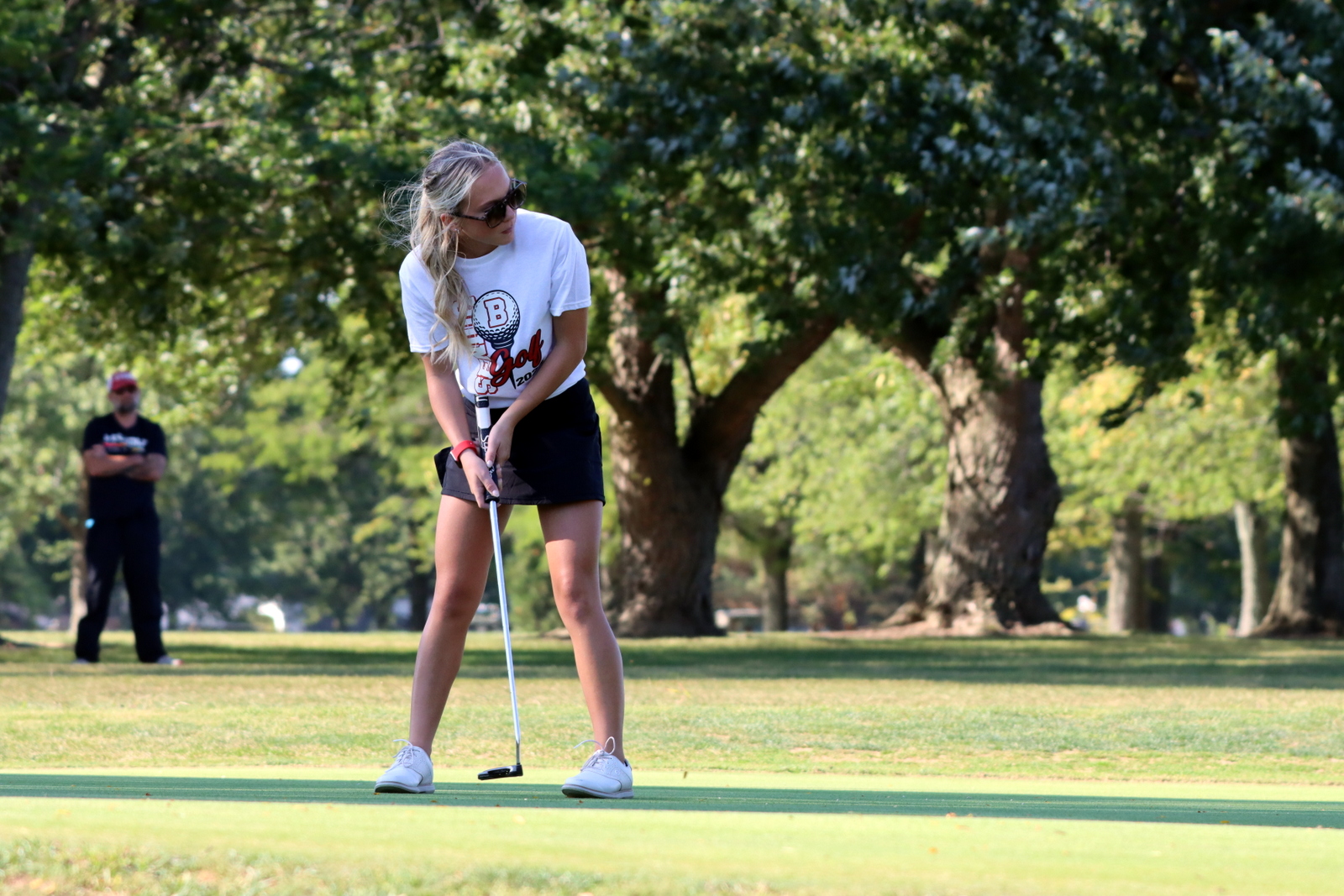 2025-ggolfclyde-0805