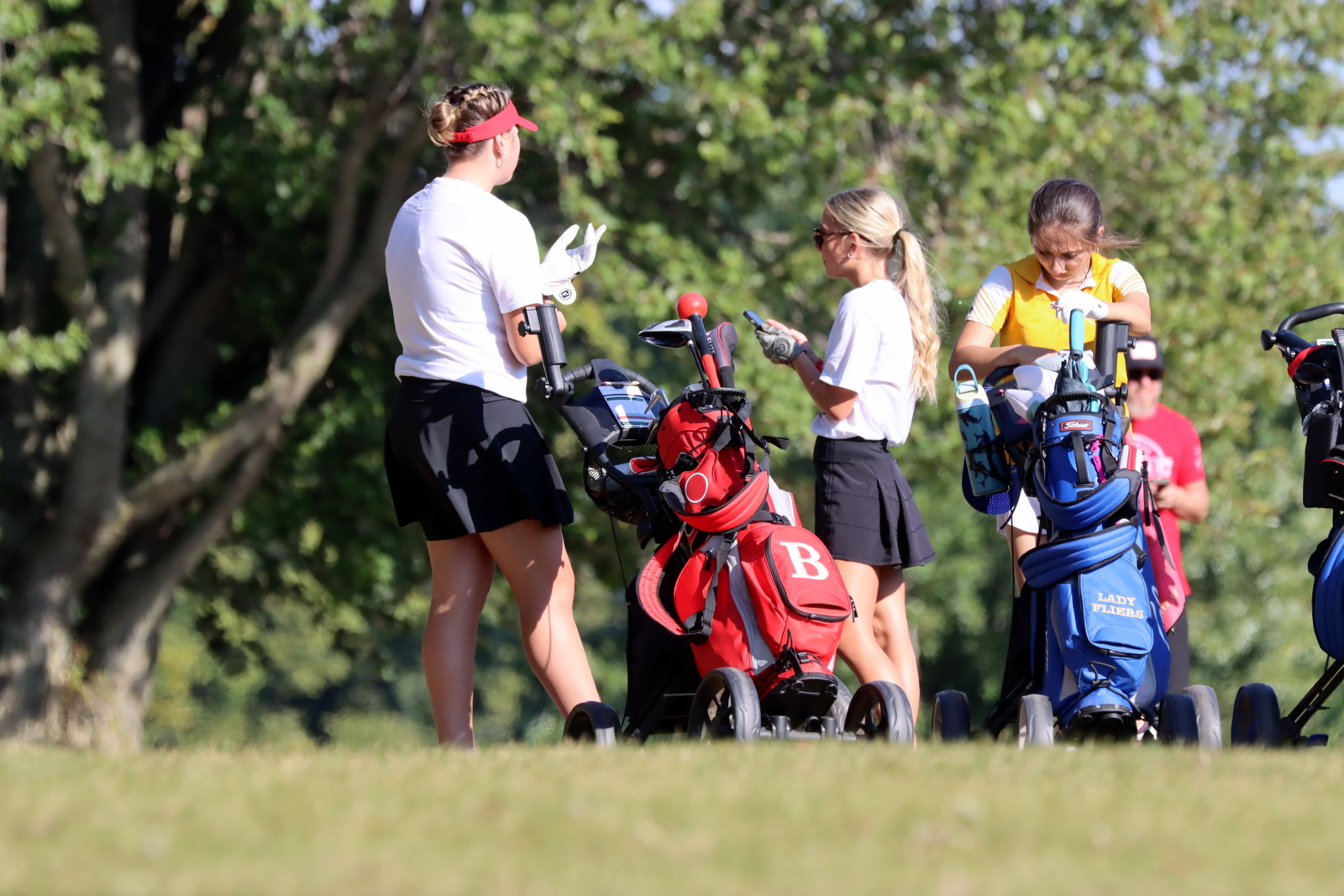 2025-ggolfclyde-0815