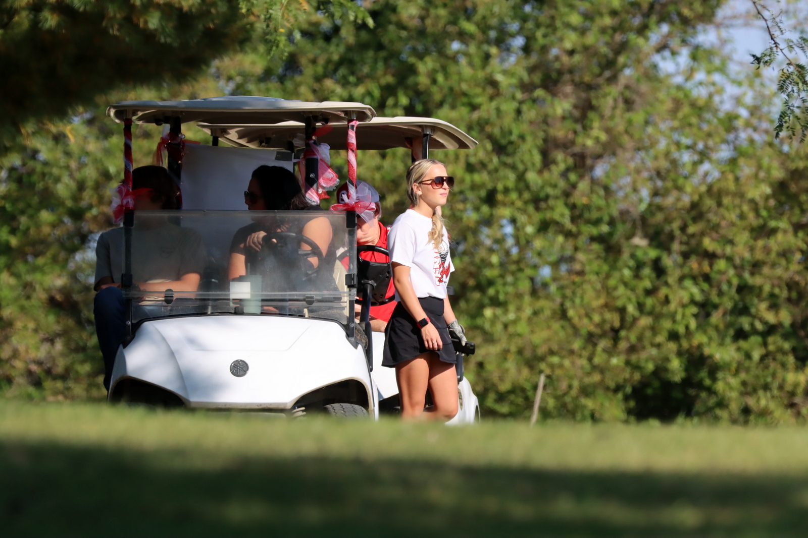 2025-ggolfclyde-0819