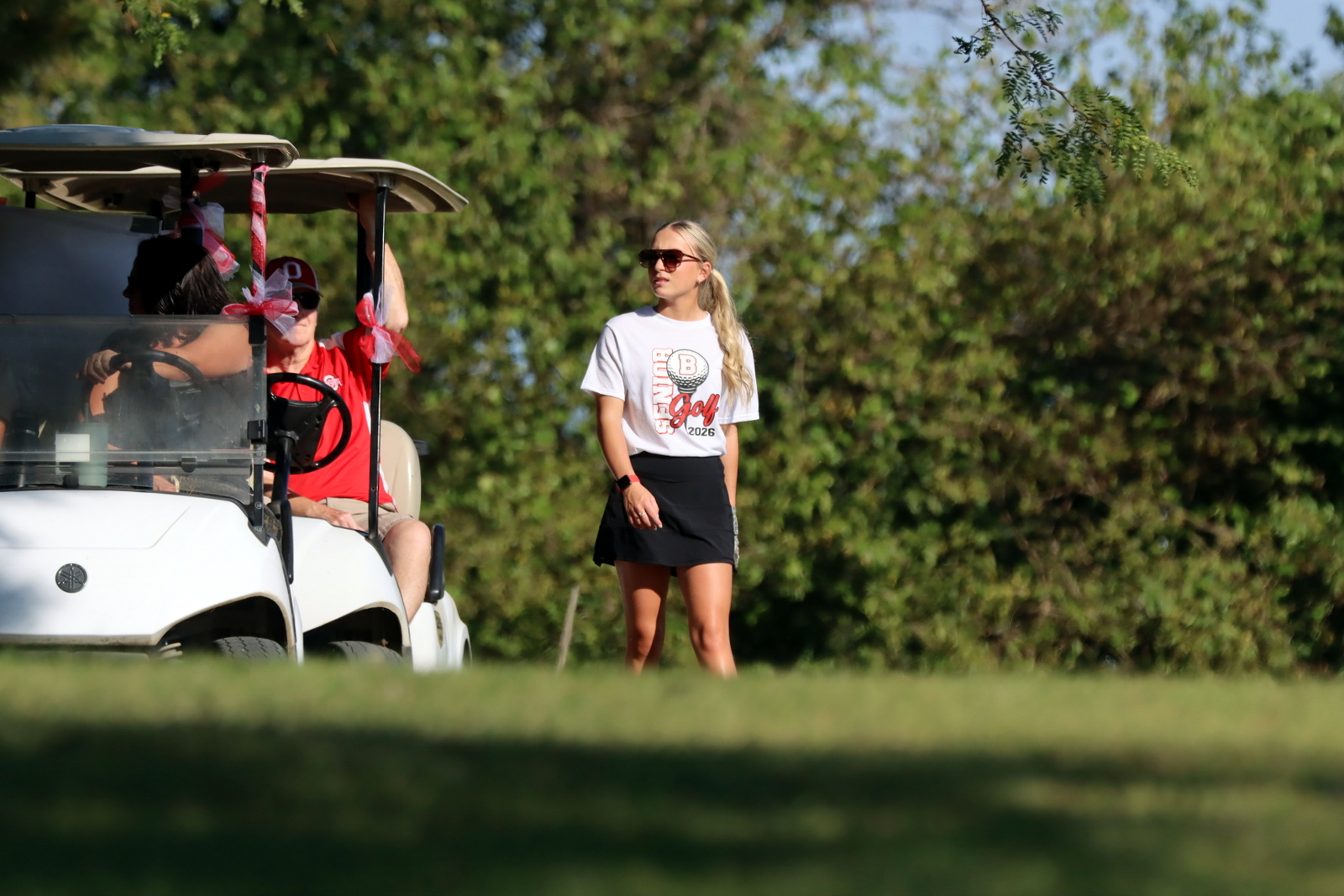 2025-ggolfclyde-0821