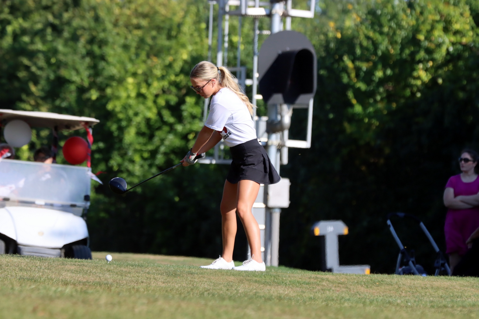 2025-ggolfclyde-0826