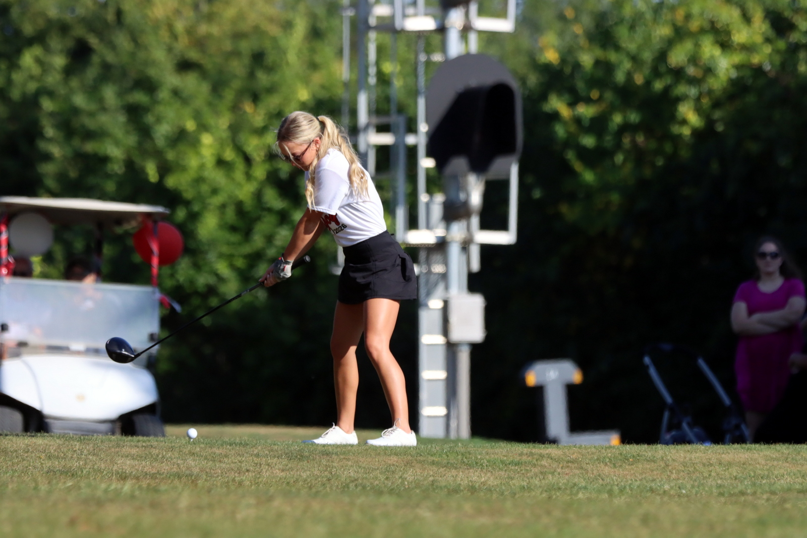 2025-ggolfclyde-0835