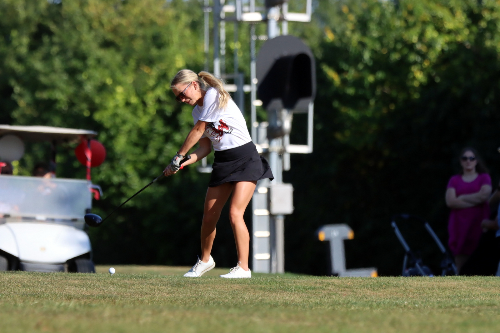 2025-ggolfclyde-0845