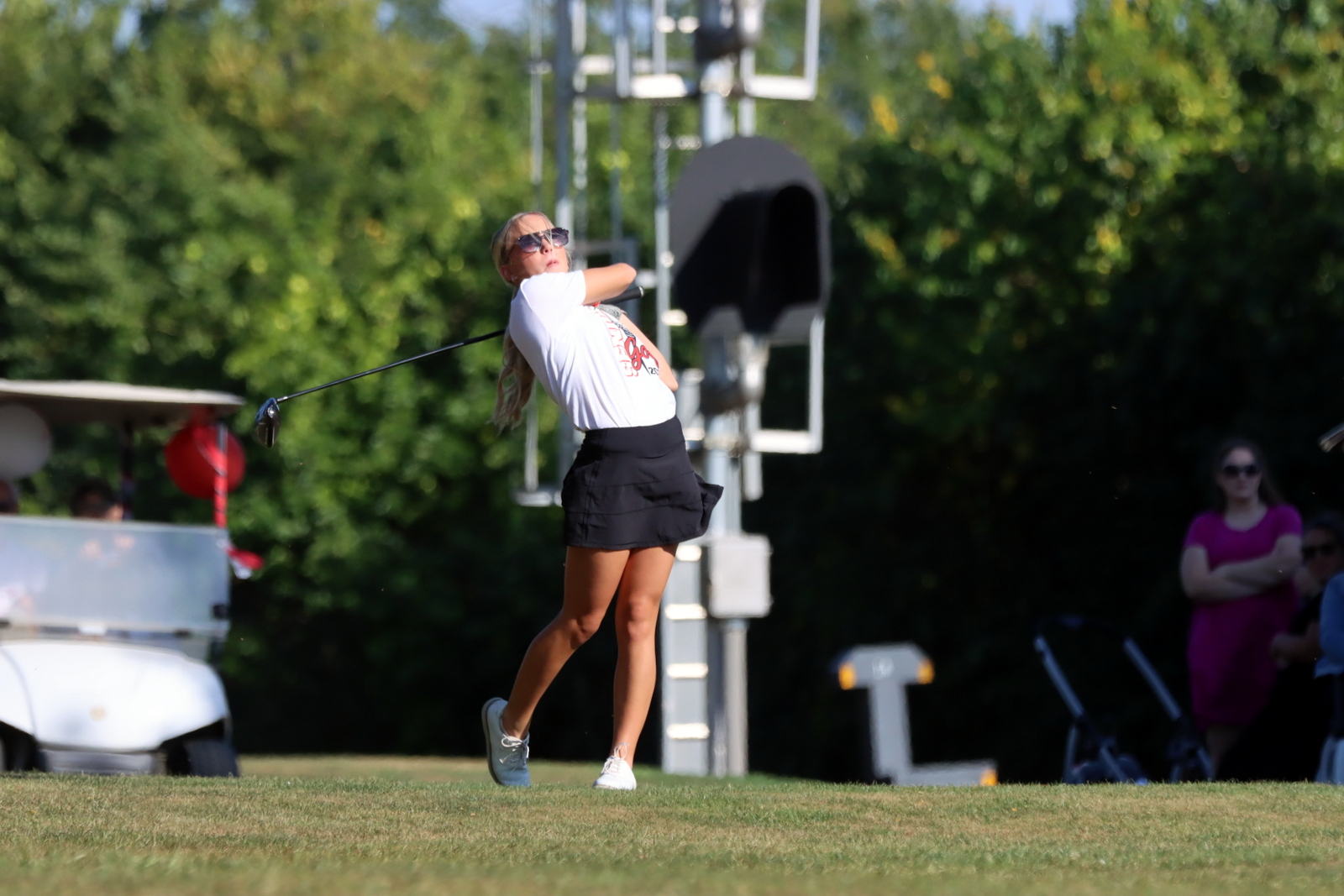 2025-ggolfclyde-0852