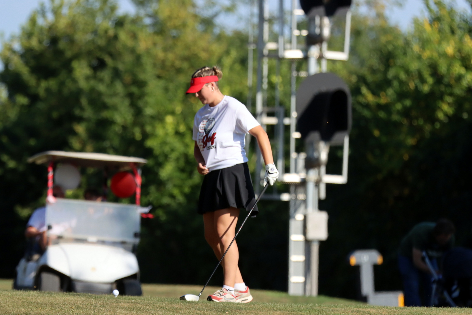 2025-ggolfclyde-0859